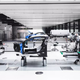 Image for article titled Bugatti Boss Stephan Winkelmann Is Having A Normal One